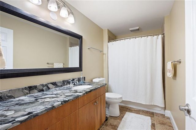 2988 Nestle Creek Drive, Marietta, GA 30062