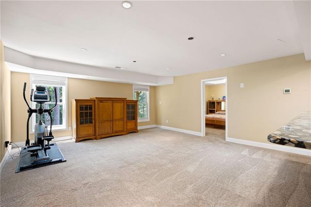 2988 Nestle Creek Drive, Marietta, GA 30062