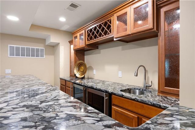 2988 Nestle Creek Drive, Marietta, GA 30062