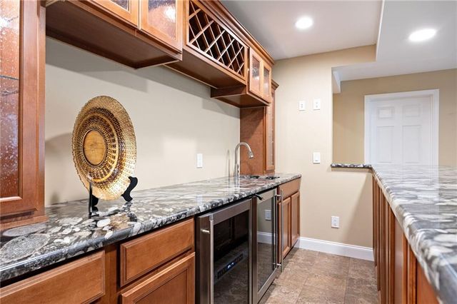 2988 Nestle Creek Drive, Marietta, GA 30062