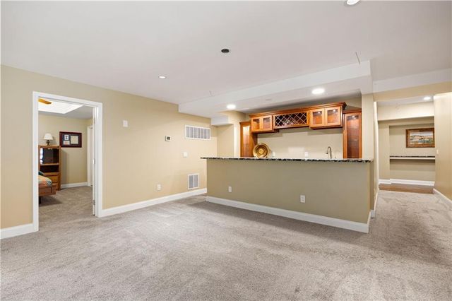 2988 Nestle Creek Drive, Marietta, GA 30062