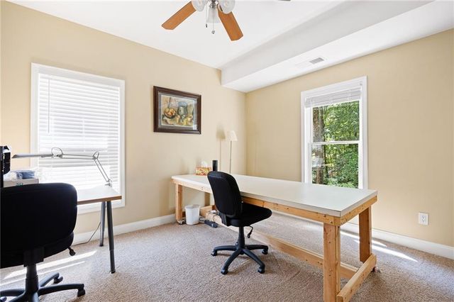 2988 Nestle Creek Drive, Marietta, GA 30062