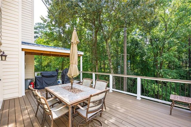 2988 Nestle Creek Drive, Marietta, GA 30062