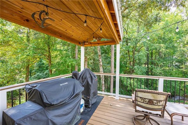 2988 Nestle Creek Drive, Marietta, GA 30062