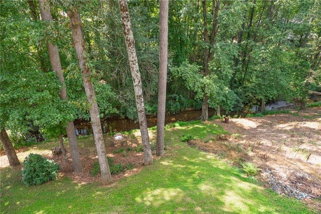 2988 Nestle Creek Drive, Marietta, GA 30062
