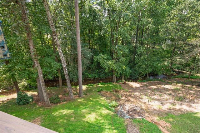 2988 Nestle Creek Drive, Marietta, GA 30062