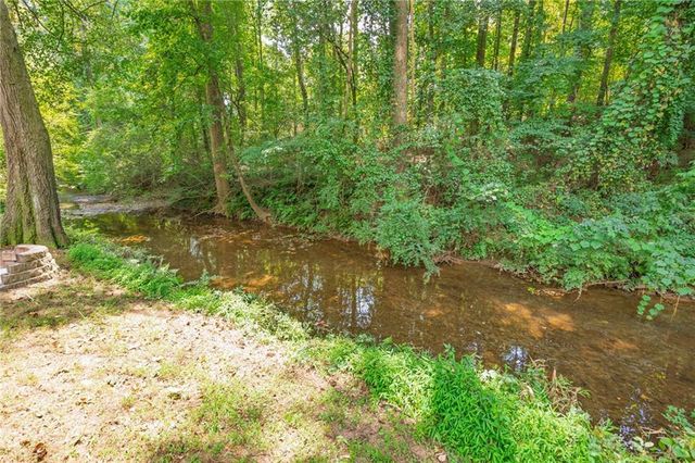 2988 Nestle Creek Drive, Marietta, GA 30062