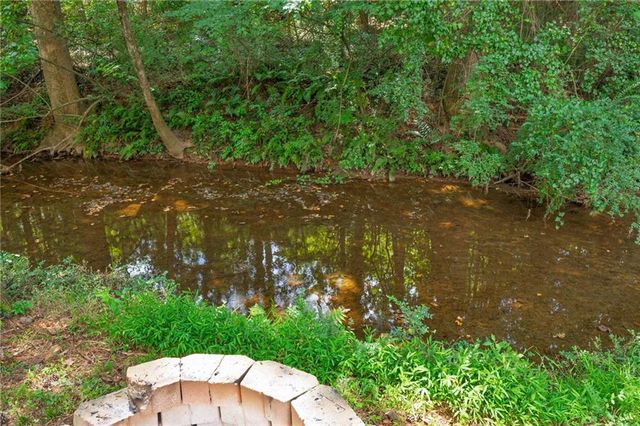 2988 Nestle Creek Drive, Marietta, GA 30062