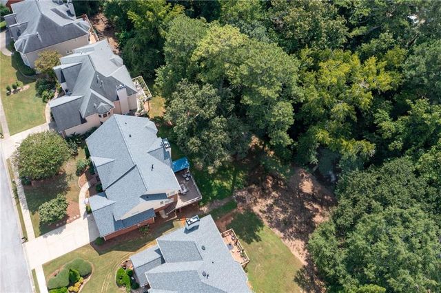 2988 Nestle Creek Drive, Marietta, GA 30062