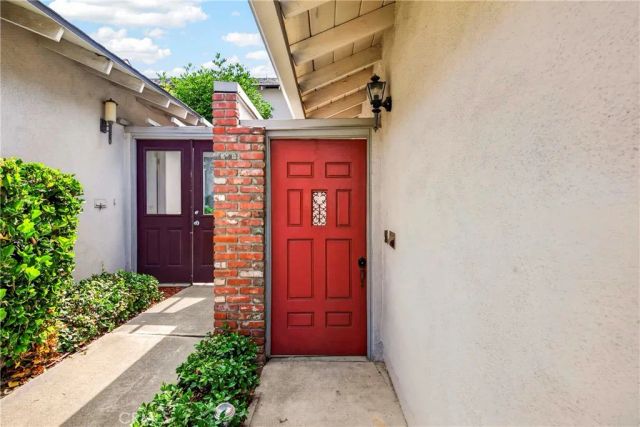 6638 Bridle Circle, Yorba Linda, CA 92886