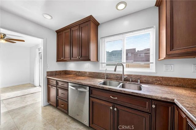 6638 Bridle Circle, Yorba Linda, CA 92886