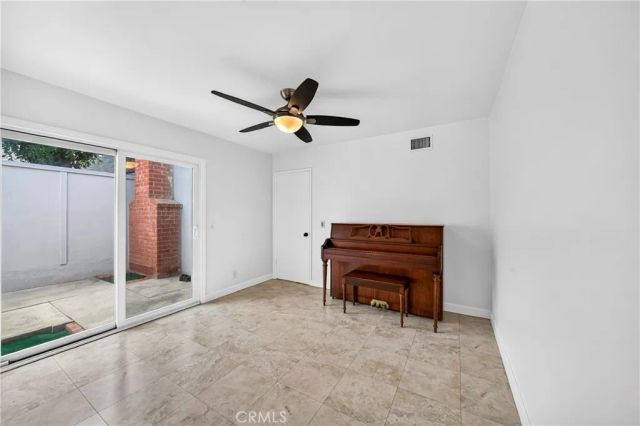 6638 Bridle Circle, Yorba Linda, CA 92886