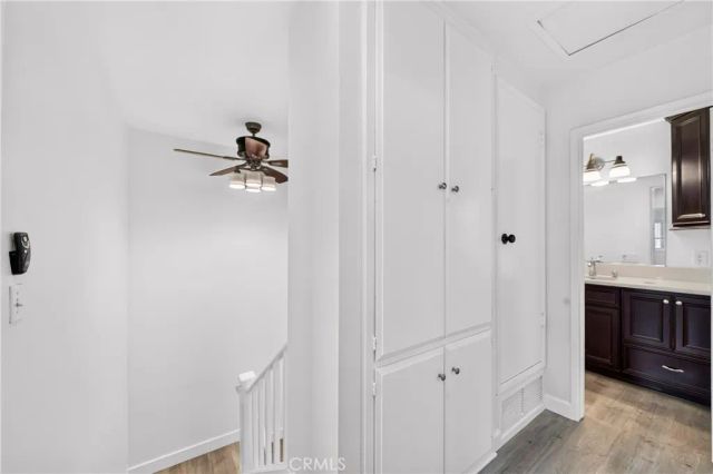 6638 Bridle Circle, Yorba Linda, CA 92886