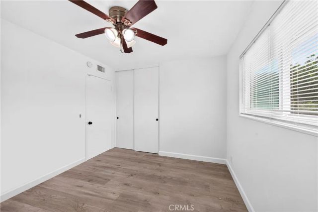 6638 Bridle Circle, Yorba Linda, CA 92886