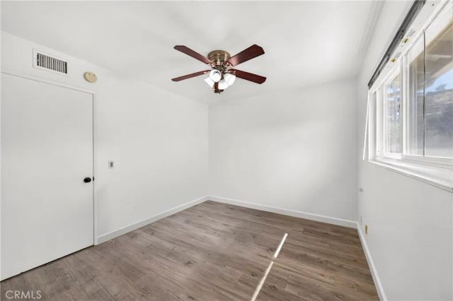 6638 Bridle Circle, Yorba Linda, CA 92886