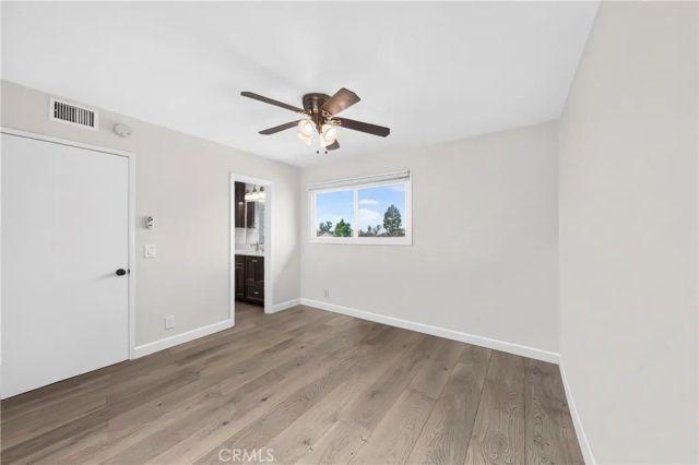6638 Bridle Circle, Yorba Linda, CA 92886
