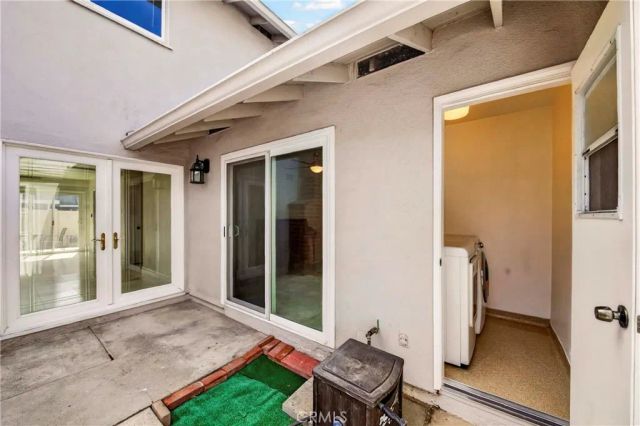 6638 Bridle Circle, Yorba Linda, CA 92886