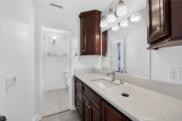 6638 Bridle Circle, Yorba Linda, CA 92886