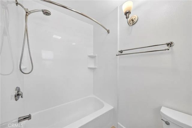 6638 Bridle Circle, Yorba Linda, CA 92886