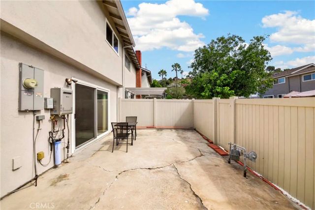 6638 Bridle Circle, Yorba Linda, CA 92886