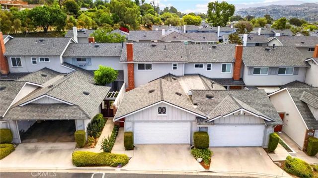 6638 Bridle Circle, Yorba Linda, CA 92886