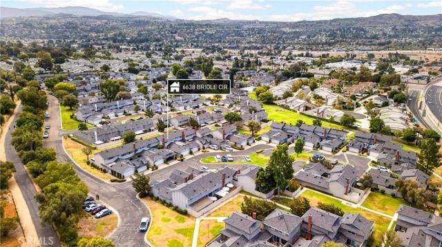 6638 Bridle Circle, Yorba Linda, CA 92886