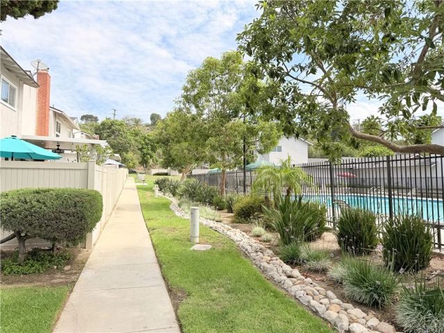 6638 Bridle Circle, Yorba Linda, CA 92886
