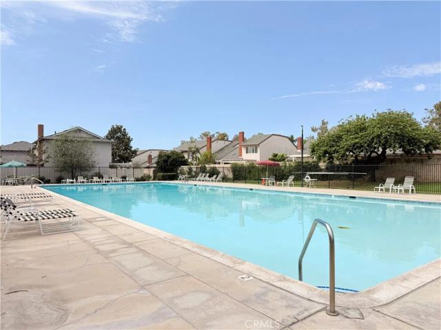 6638 Bridle Circle, Yorba Linda, CA 92886