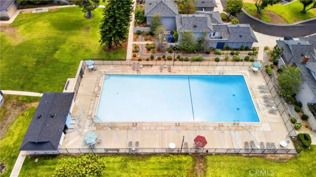 6638 Bridle Circle, Yorba Linda, CA 92886