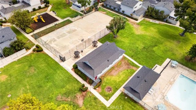 6638 Bridle Circle, Yorba Linda, CA 92886