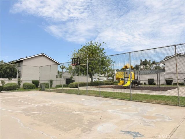 6638 Bridle Circle, Yorba Linda, CA 92886