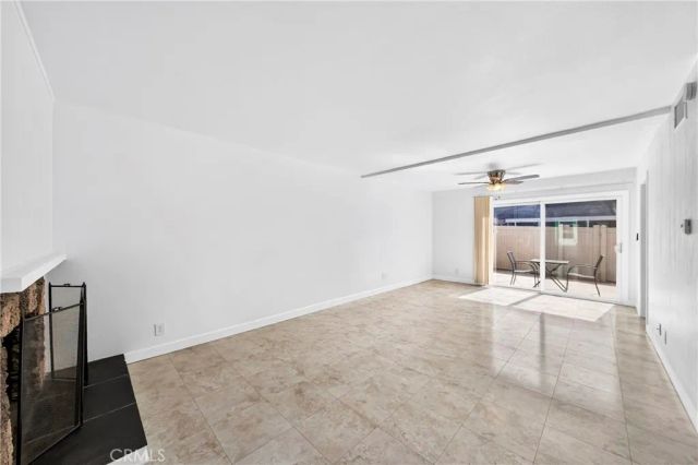 6638 Bridle Circle, Yorba Linda, CA 92886