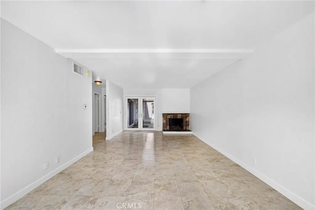 6638 Bridle Circle, Yorba Linda, CA 92886