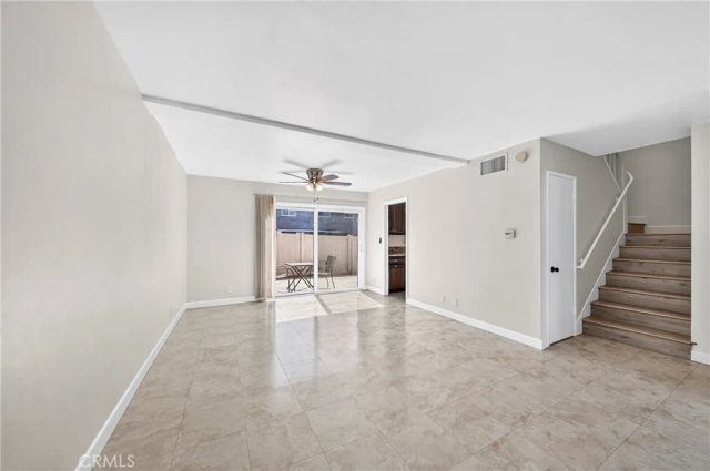 6638 Bridle Circle, Yorba Linda, CA 92886
