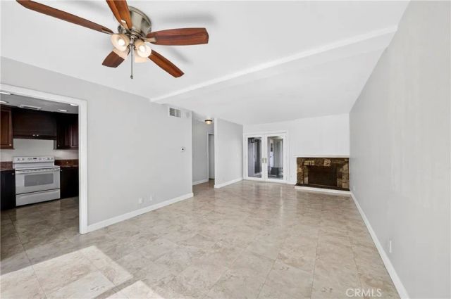 6638 Bridle Circle, Yorba Linda, CA 92886