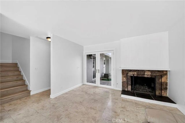 6638 Bridle Circle, Yorba Linda, CA 92886