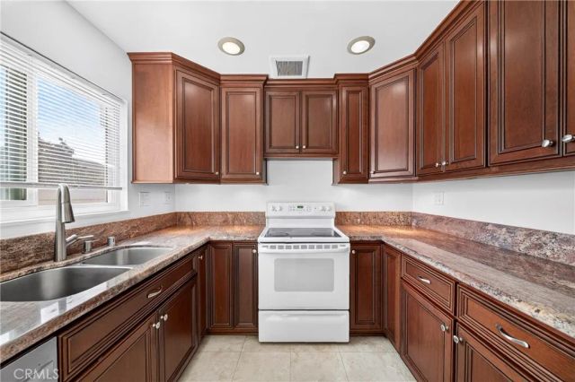 6638 Bridle Circle, Yorba Linda, CA 92886