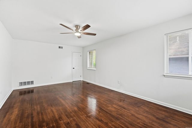 6907 W 32Nd St, Little Rock, AR 72204