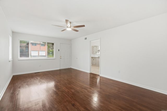 6907 W 32Nd St, Little Rock, AR 72204