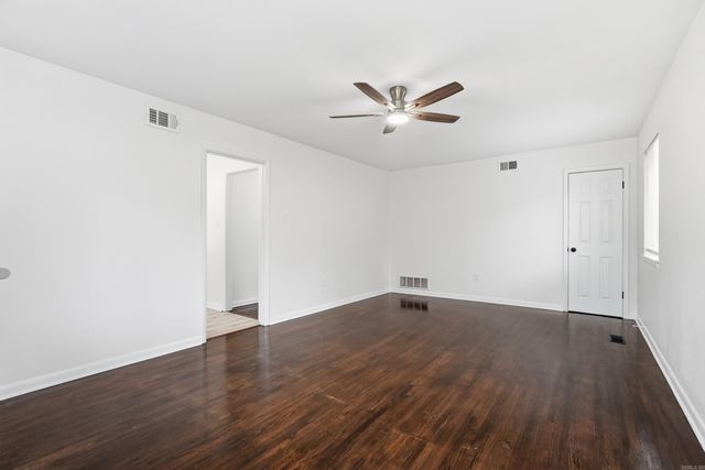 6907 W 32Nd St, Little Rock, AR 72204