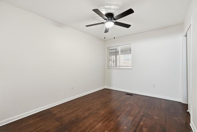 6907 W 32Nd St, Little Rock, AR 72204