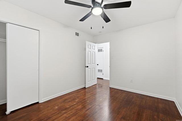 6907 W 32Nd St, Little Rock, AR 72204