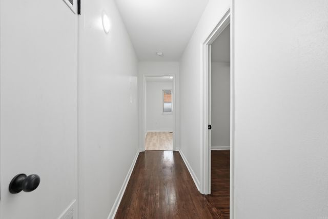 6907 W 32Nd St, Little Rock, AR 72204