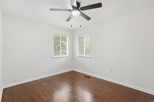 6907 W 32Nd St, Little Rock, AR 72204