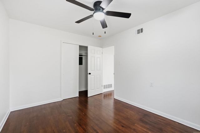 6907 W 32Nd St, Little Rock, AR 72204