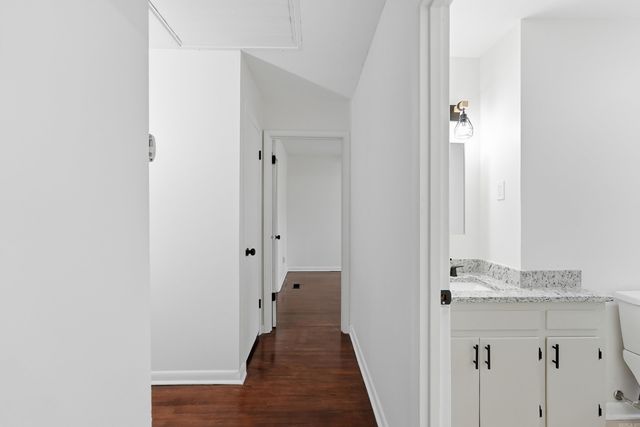 6907 W 32Nd St, Little Rock, AR 72204