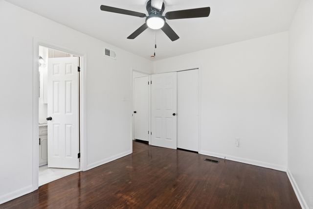 6907 W 32Nd St, Little Rock, AR 72204