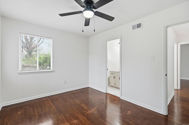 6907 W 32Nd St, Little Rock, AR 72204