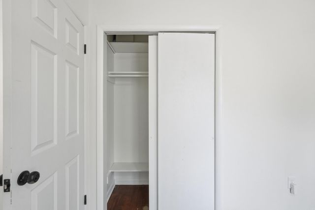 6907 W 32Nd St, Little Rock, AR 72204