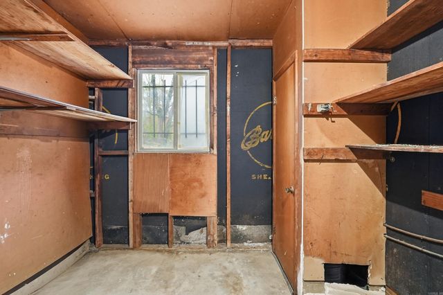 6907 W 32Nd St, Little Rock, AR 72204